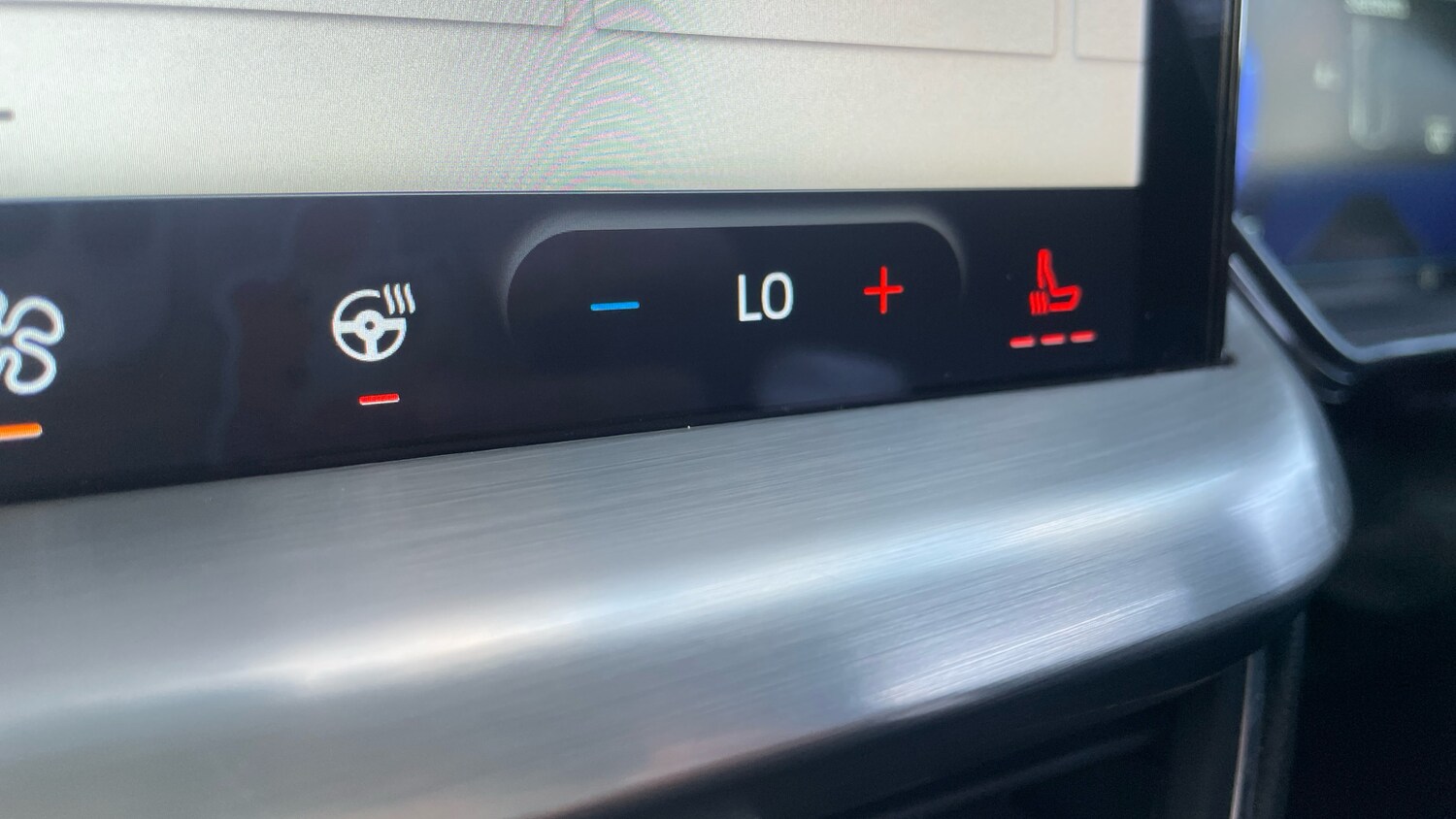 Used Ford Focus 2022 for sale - 77846302: Photo 28