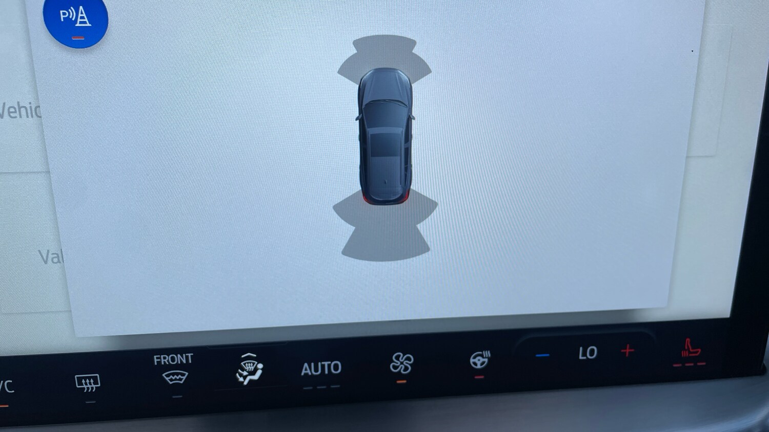 Used Ford Focus 2022 for sale - 77846302: Photo 29