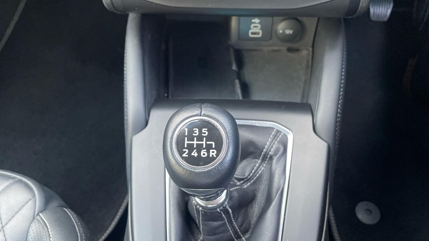 Used Ford Focus 2022 for sale - 77846302: Photo 31