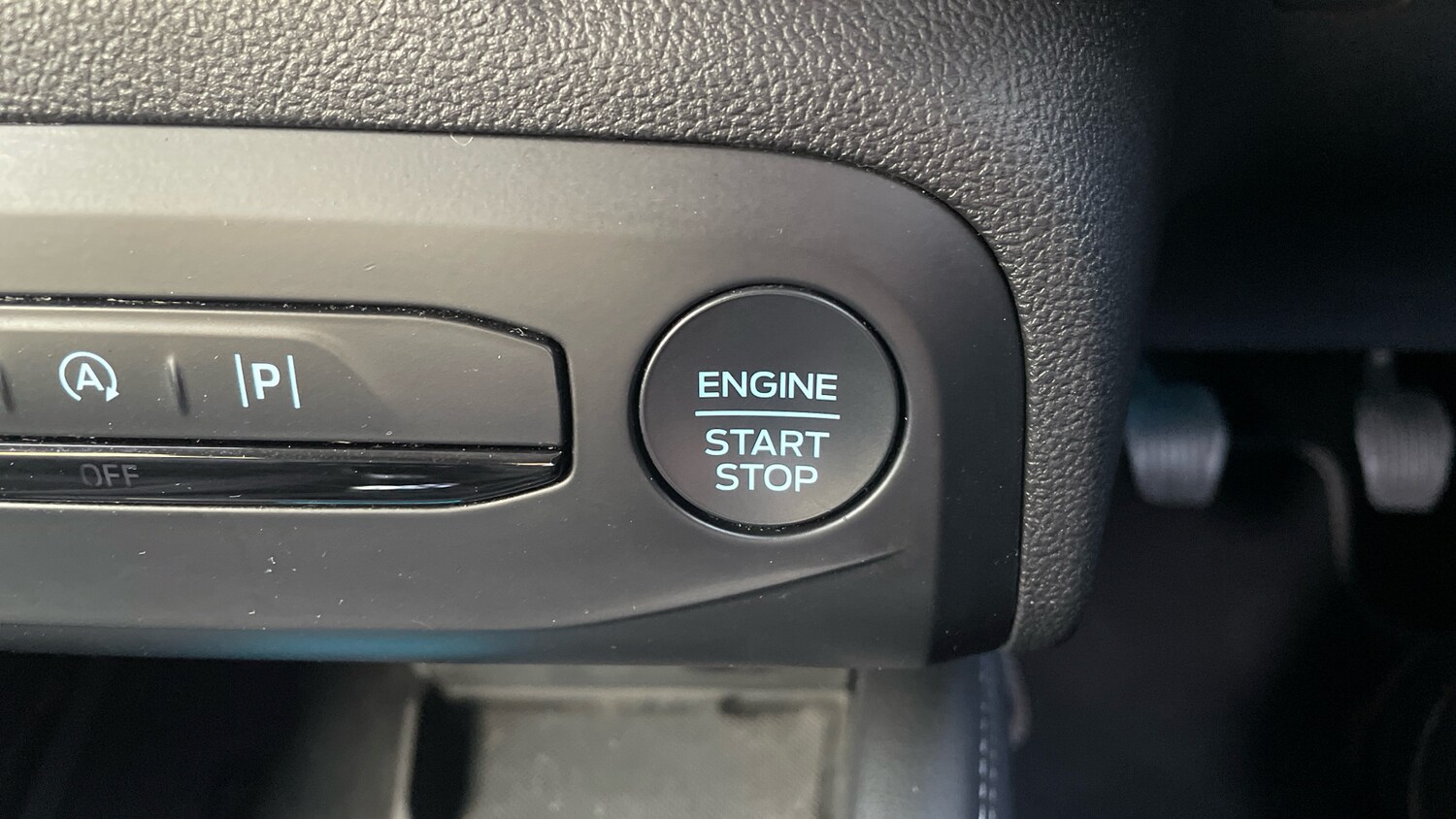 Used Ford Focus 2022 for sale - 77846302: Photo 34