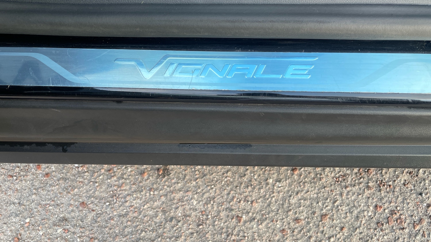 Used Ford Focus 2022 for sale - 77846302: Photo 38