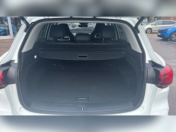 Used MG MG HS 2024 for sale - 75994287: Photo