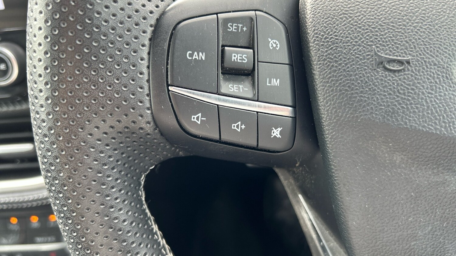 Vehicle 37