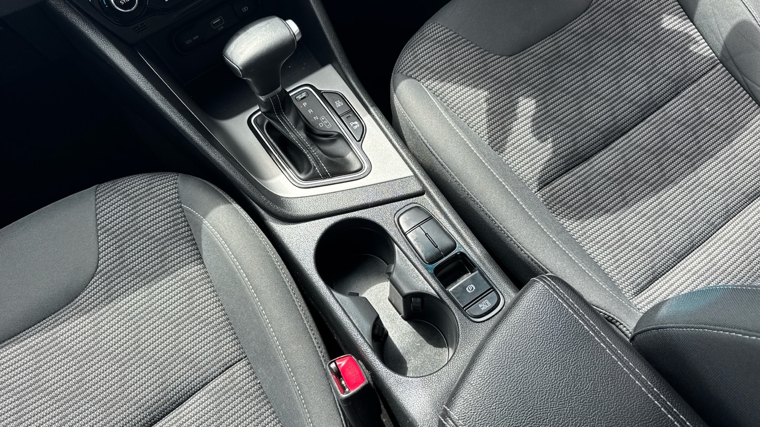 Used Kia Niro 2022 for sale - 76079664: Photo 25