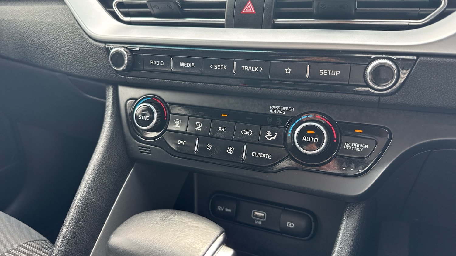Used Kia Niro 2022 for sale - 76079664: Photo 33
