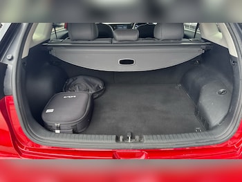 Used Kia Niro 2022 for sale - 76079664: Photo 4