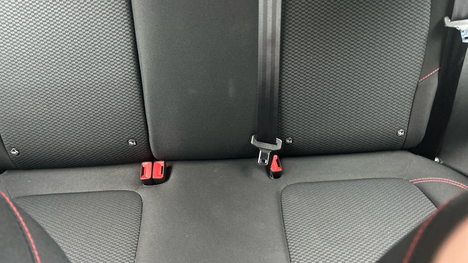 Used Ford Puma 2023 for sale - 76299731: Photo 17