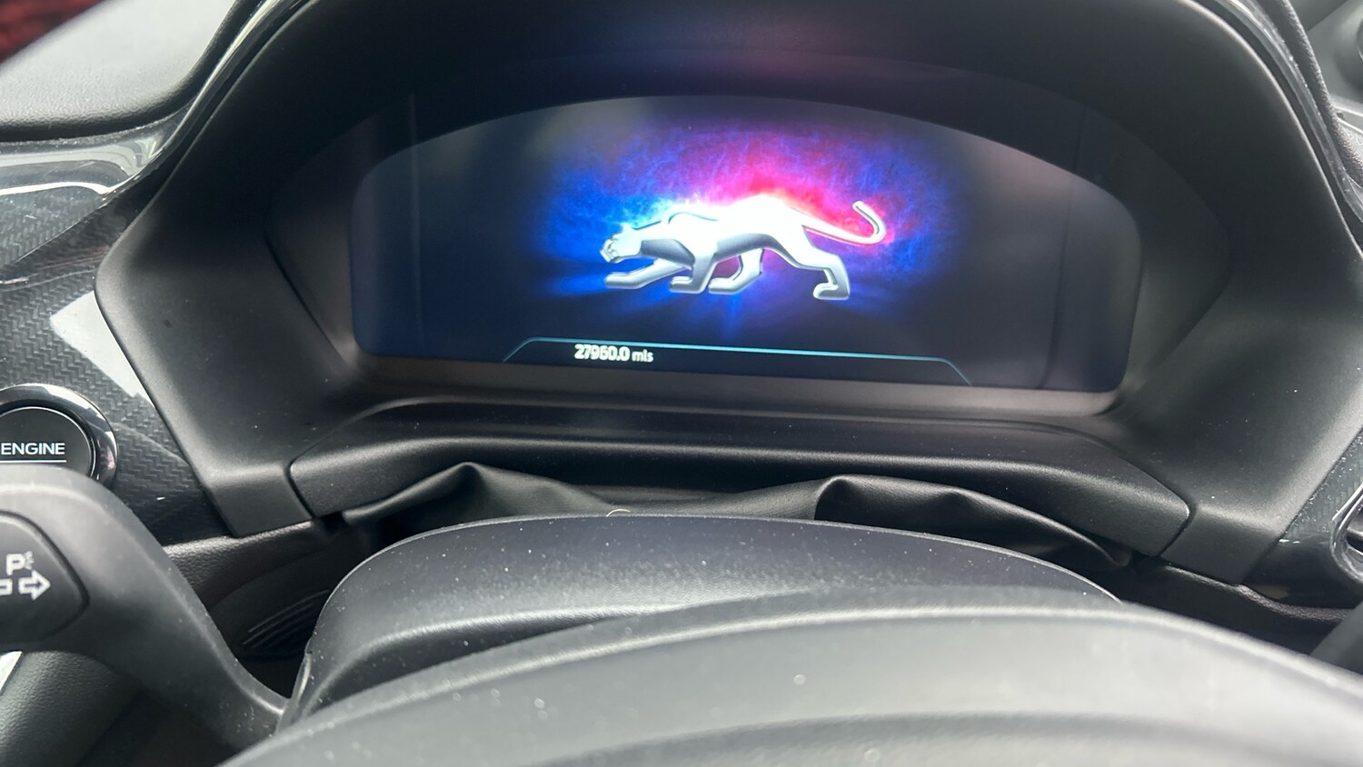 Used Ford Puma 2023 for sale - 76299731: Photo 18