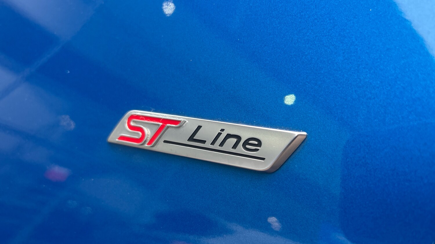 Used Ford Puma 2023 for sale - 76299731: Photo 21