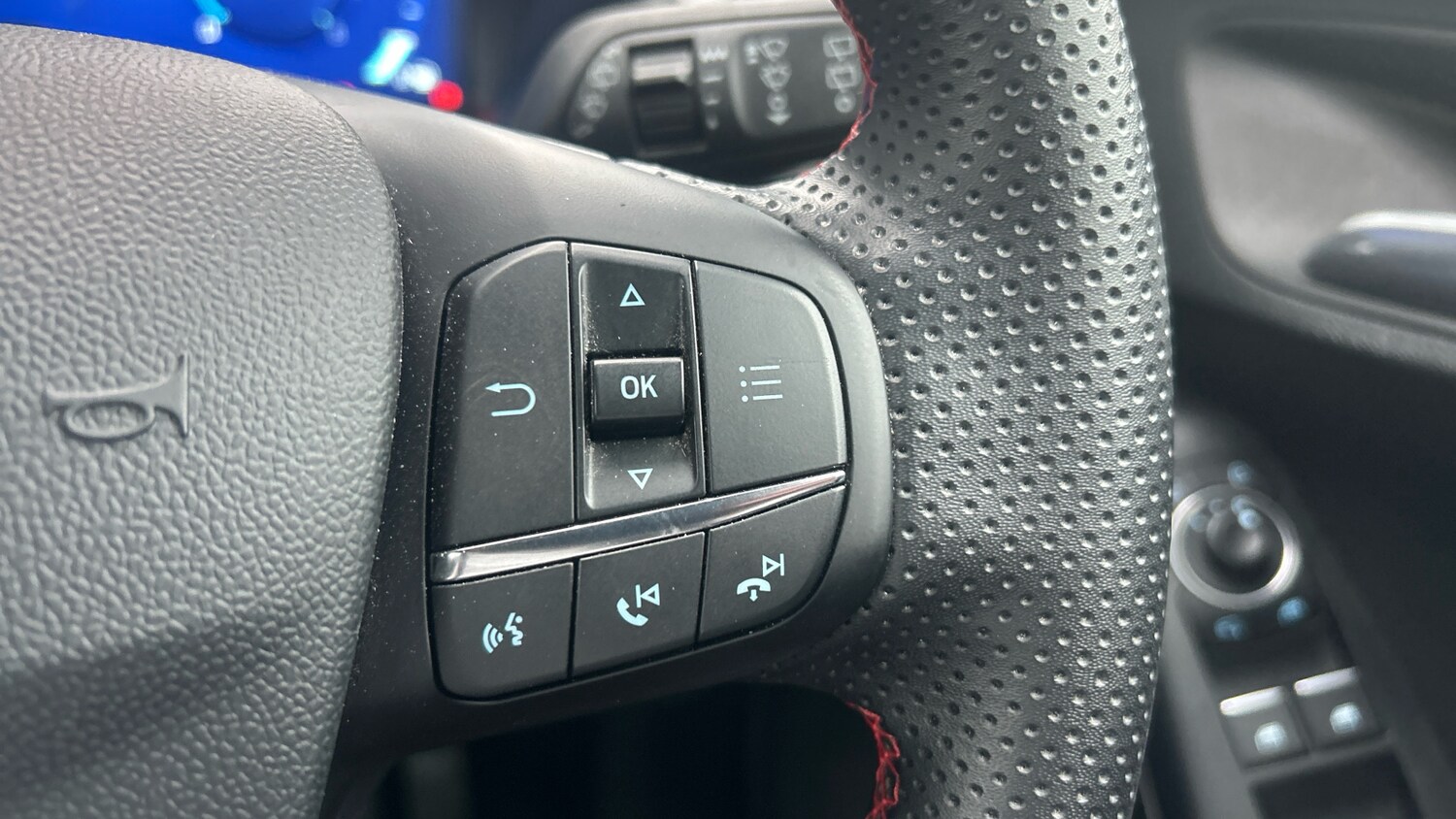 Used Ford Puma 2023 for sale - 76299731: Photo 29