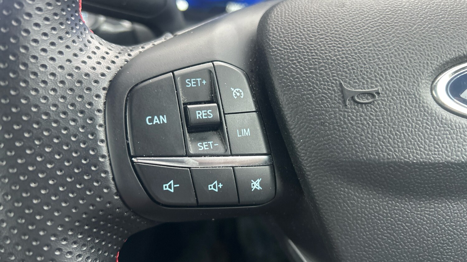 Used Ford Puma 2023 for sale - 76299731: Photo 30