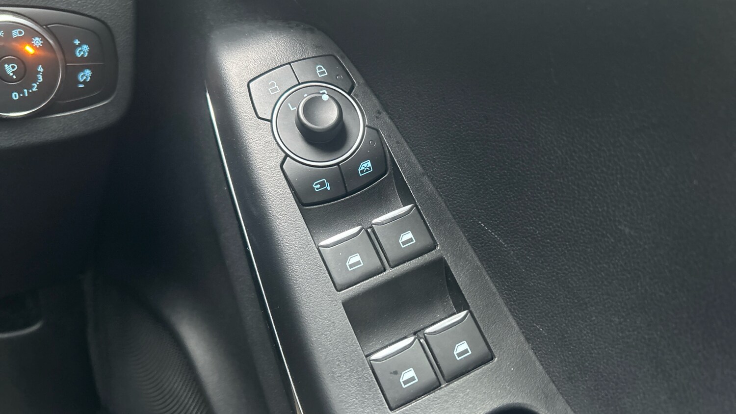 Used Ford Puma 2023 for sale - 76299731: Photo 31