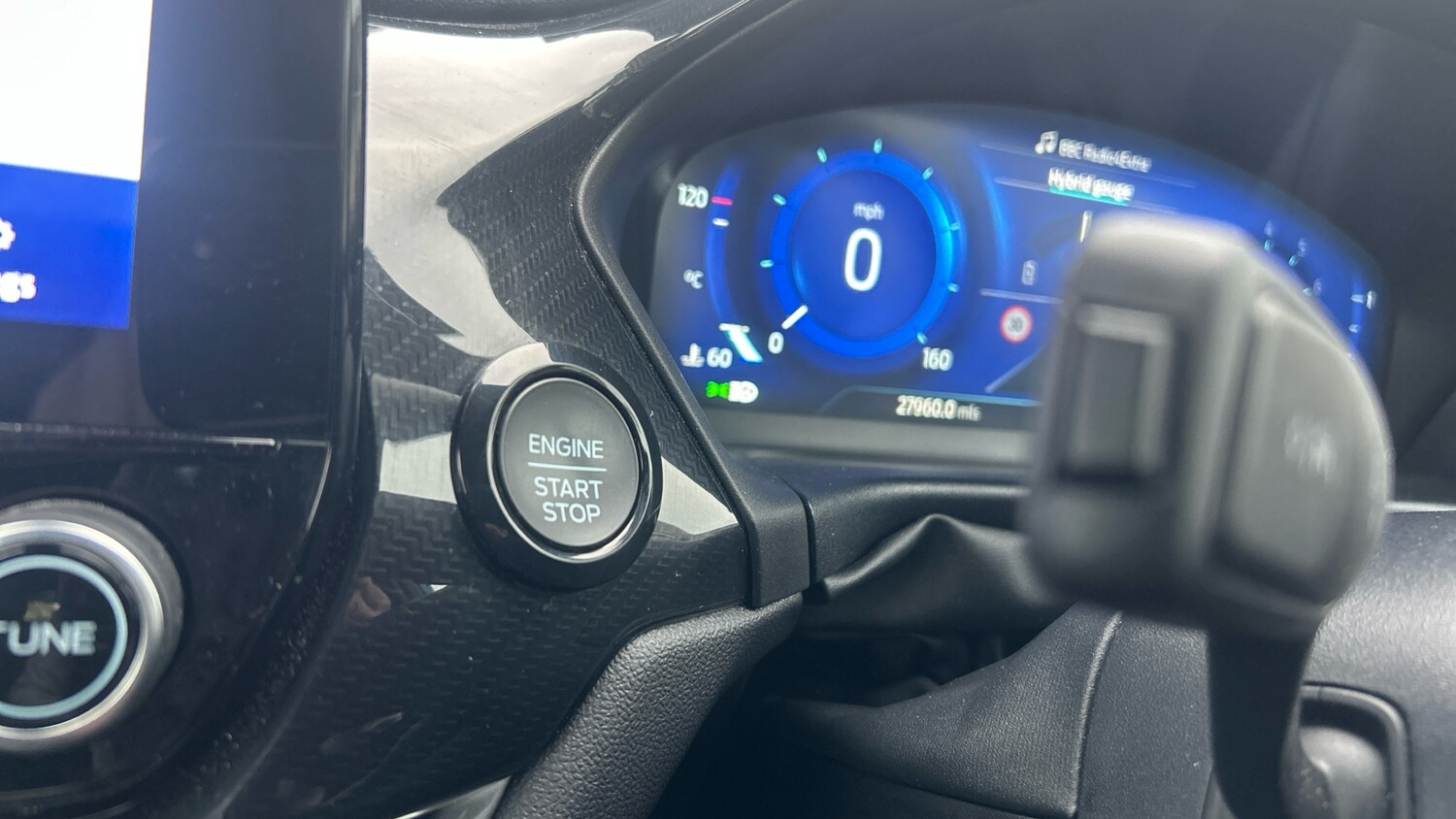 Used Ford Puma 2023 for sale - 76299731: Photo 33