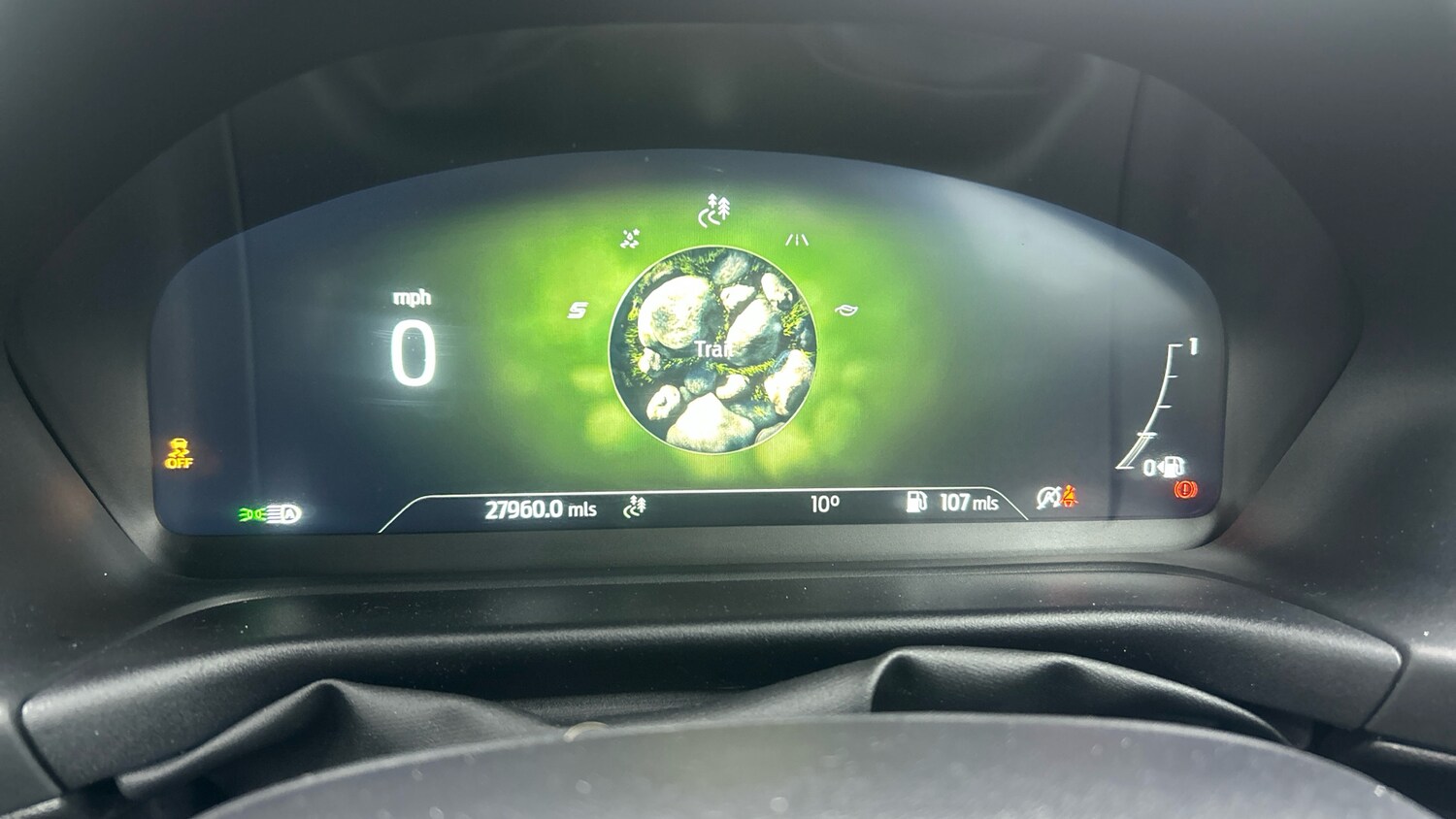 Used Ford Puma 2023 for sale - 76299731: Photo 37