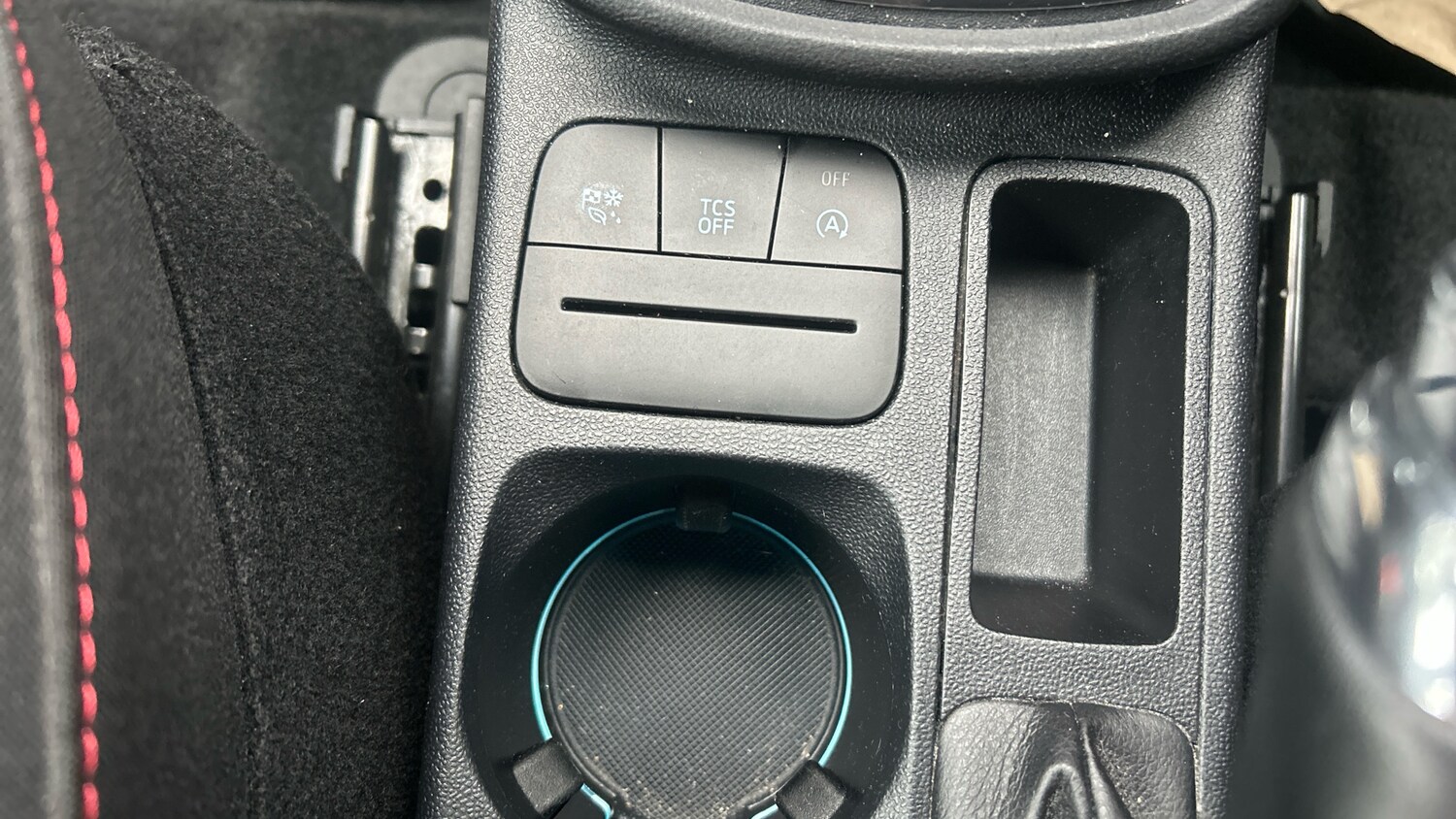 Used Ford Puma 2023 for sale - 76299731: Photo 39