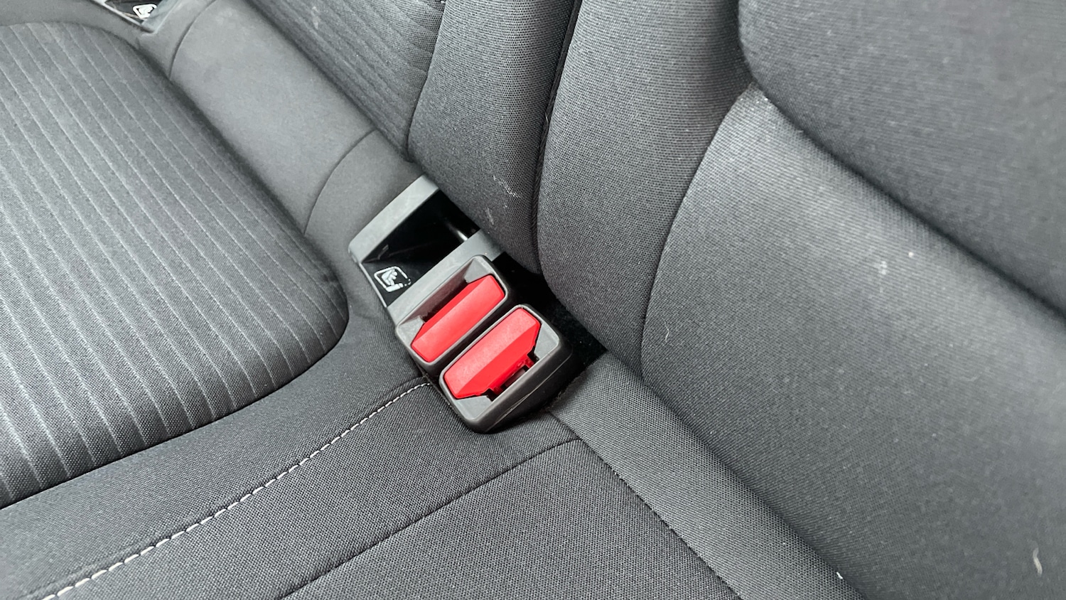 Used Ford Focus 2019 for sale - 77114116: Photo 17