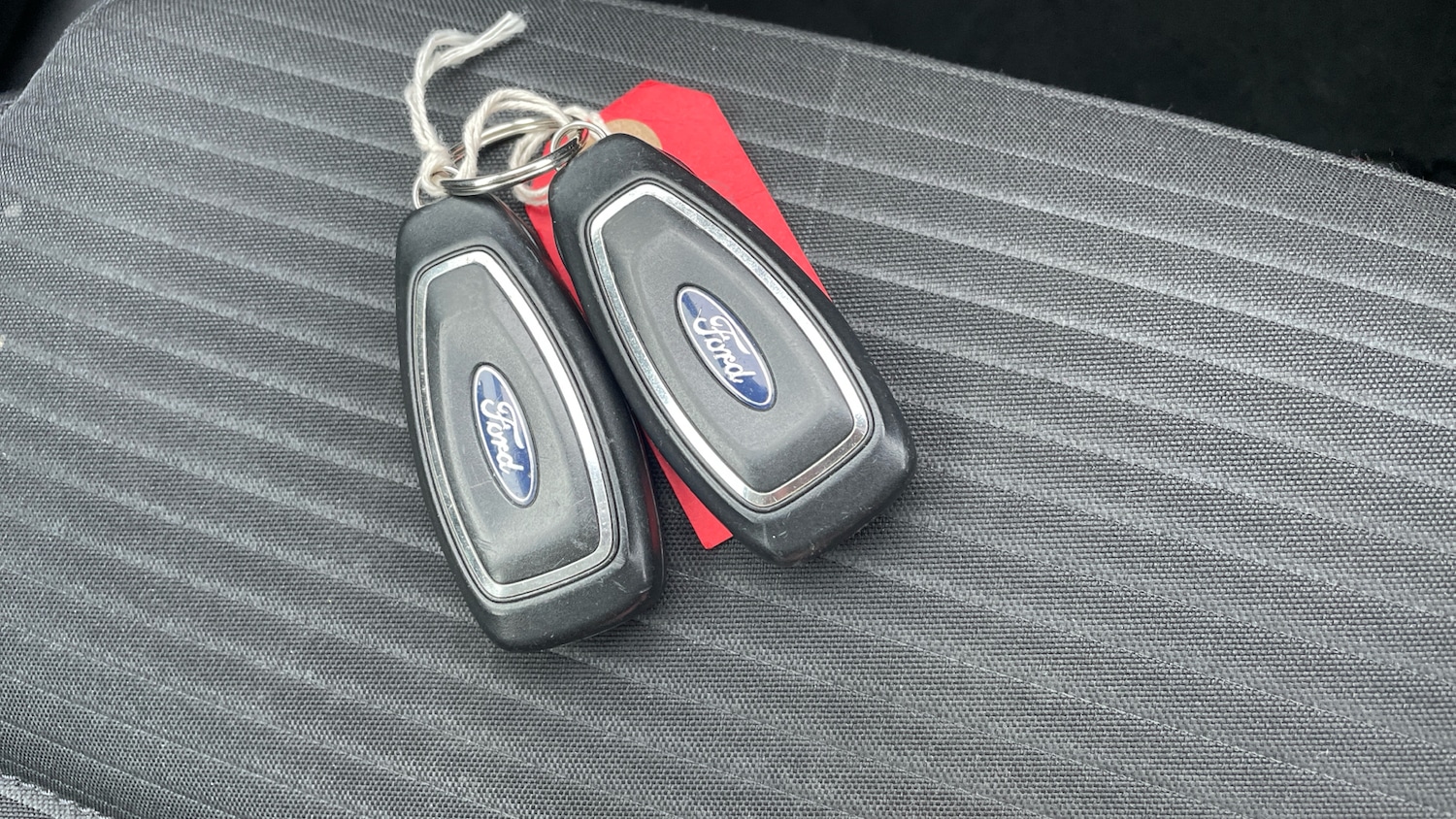 Used Ford Focus 2019 for sale - 77114116: Photo 20