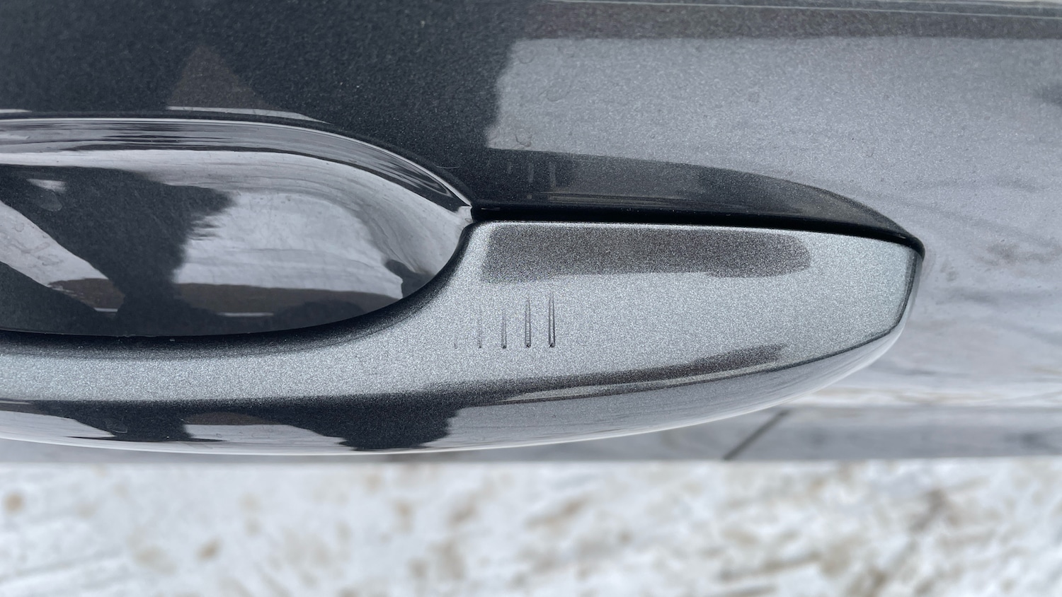 Used Ford Focus 2019 for sale - 77114116: Photo 24