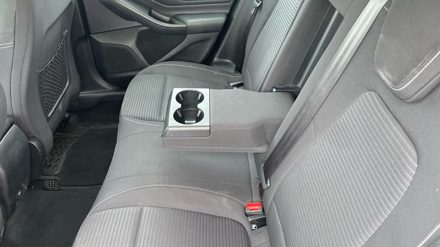 Used Ford Focus 2019 for sale - 77114116: Photo 26