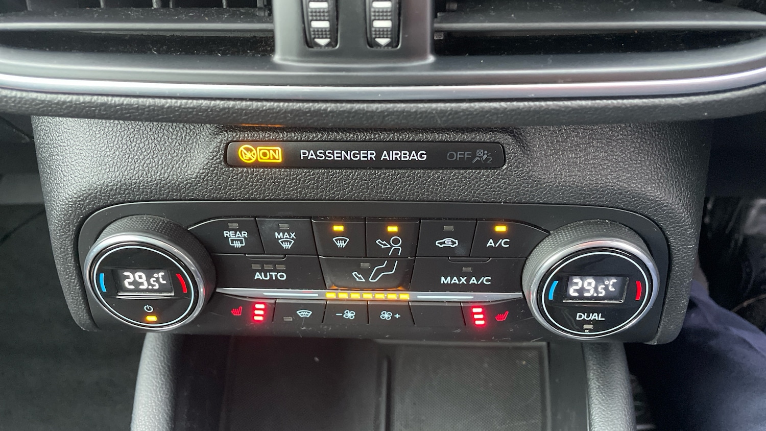 Used Ford Focus 2019 for sale - 77114116: Photo 27