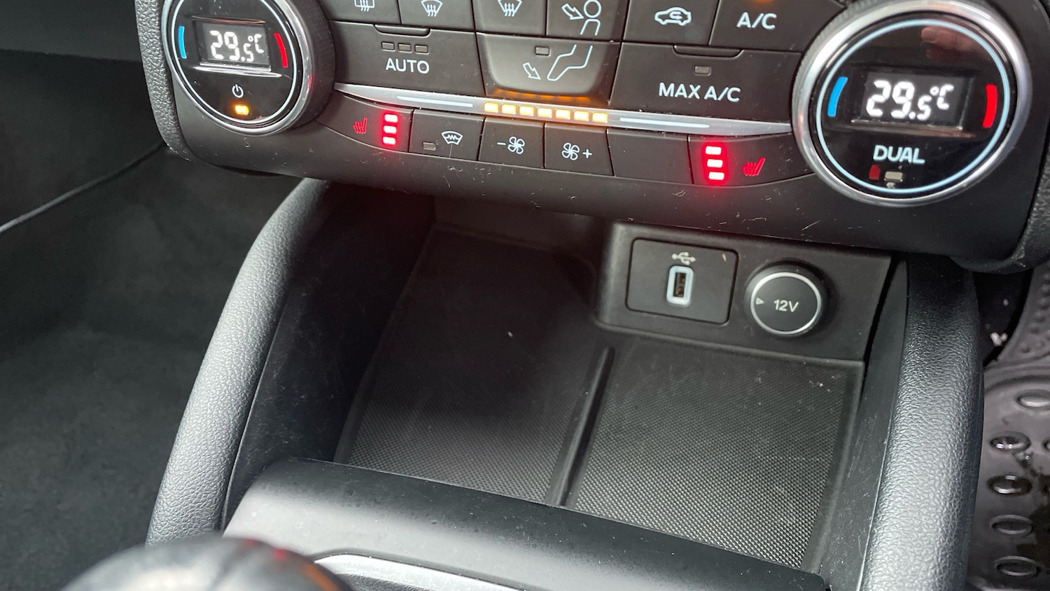 Used Ford Focus 2019 for sale - 77114116: Photo 28