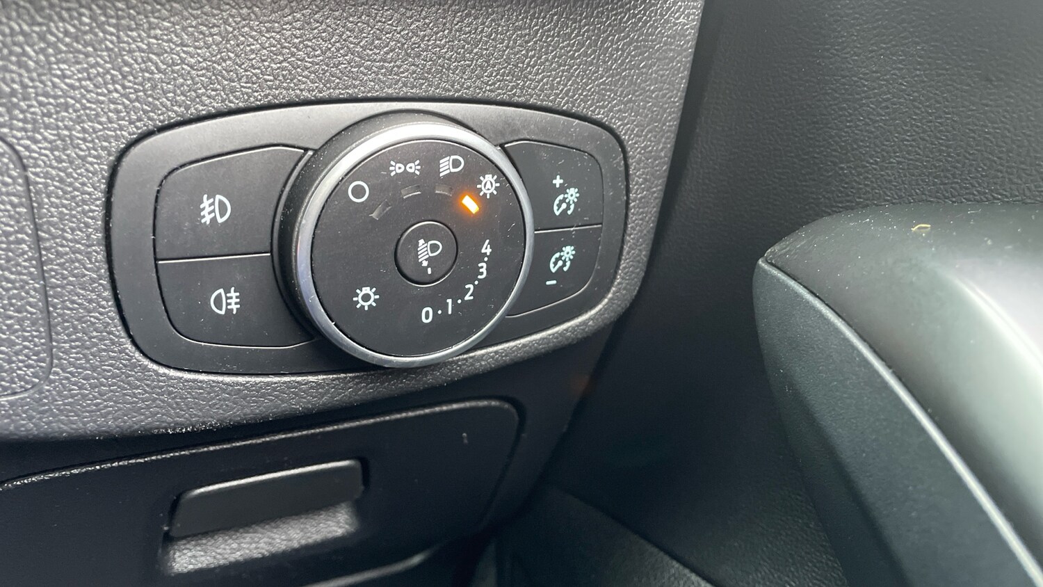 Used Ford Focus 2019 for sale - 77114116: Photo 29