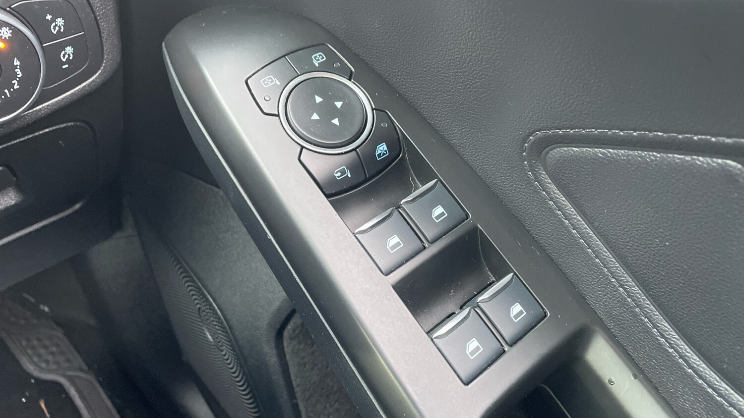 Used Ford Focus 2019 for sale - 77114116: Photo 30