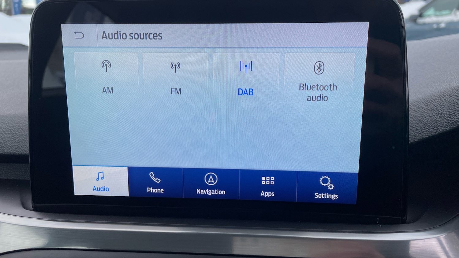 Used Ford Focus 2019 for sale - 77114116: Photo 32