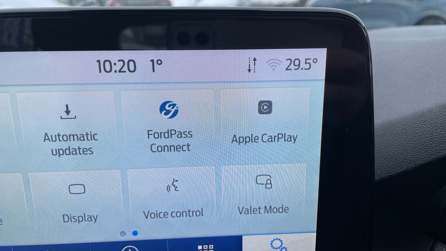 Used Ford Focus 2019 for sale - 77114116: Photo 33