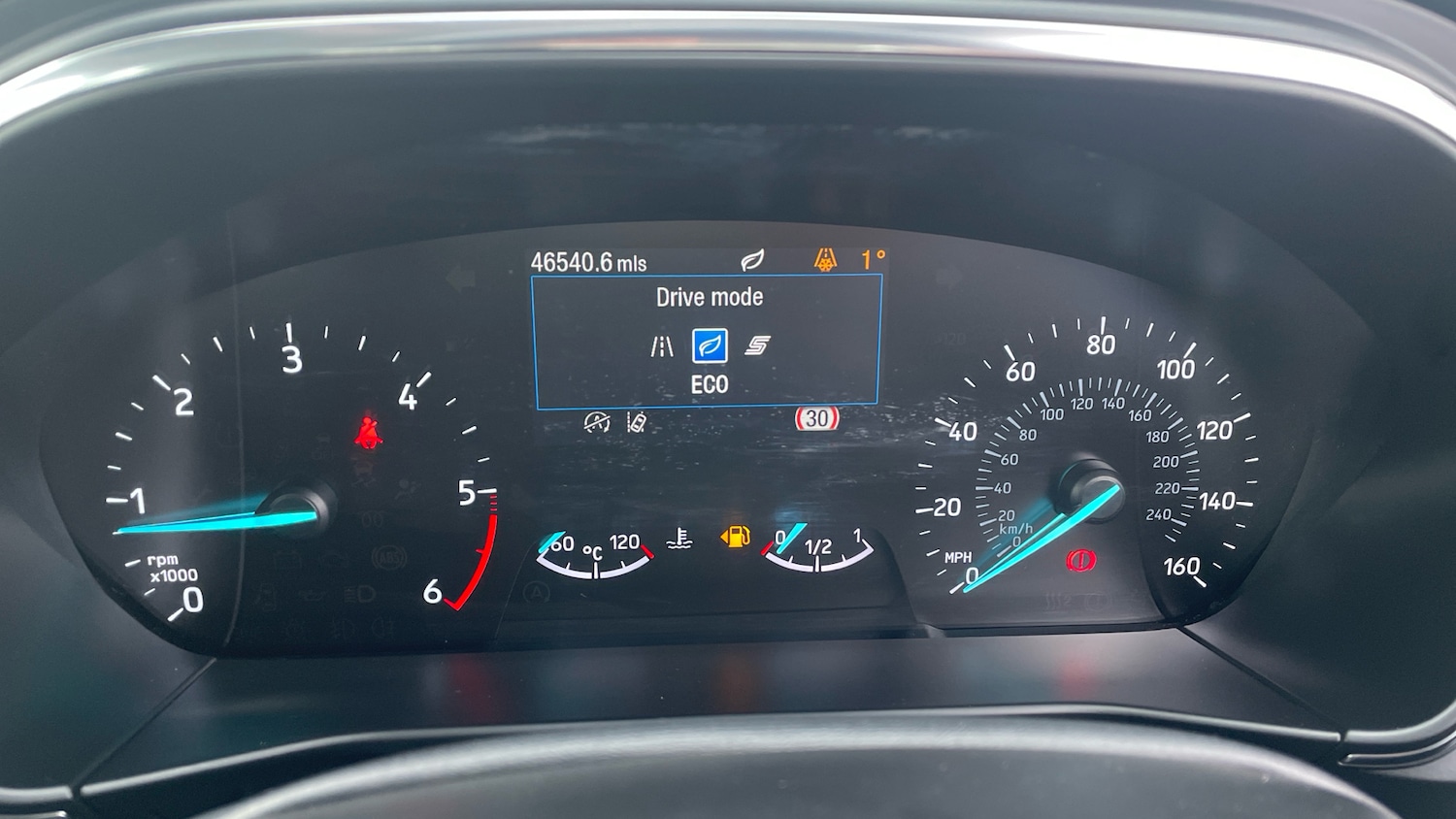 Used Ford Focus 2019 for sale - 77114116: Photo 35