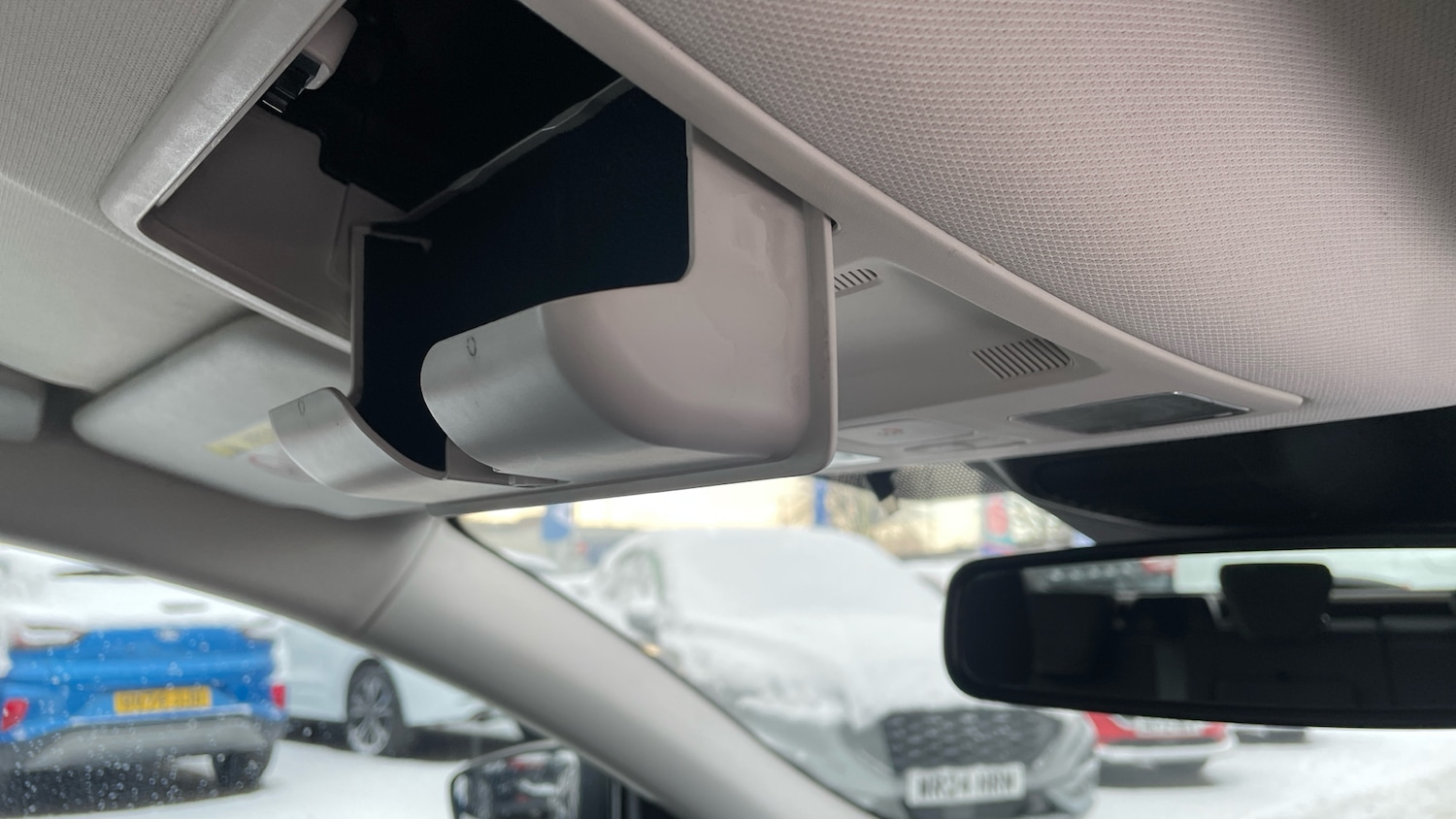 Used Ford Focus 2019 for sale - 77114116: Photo 37