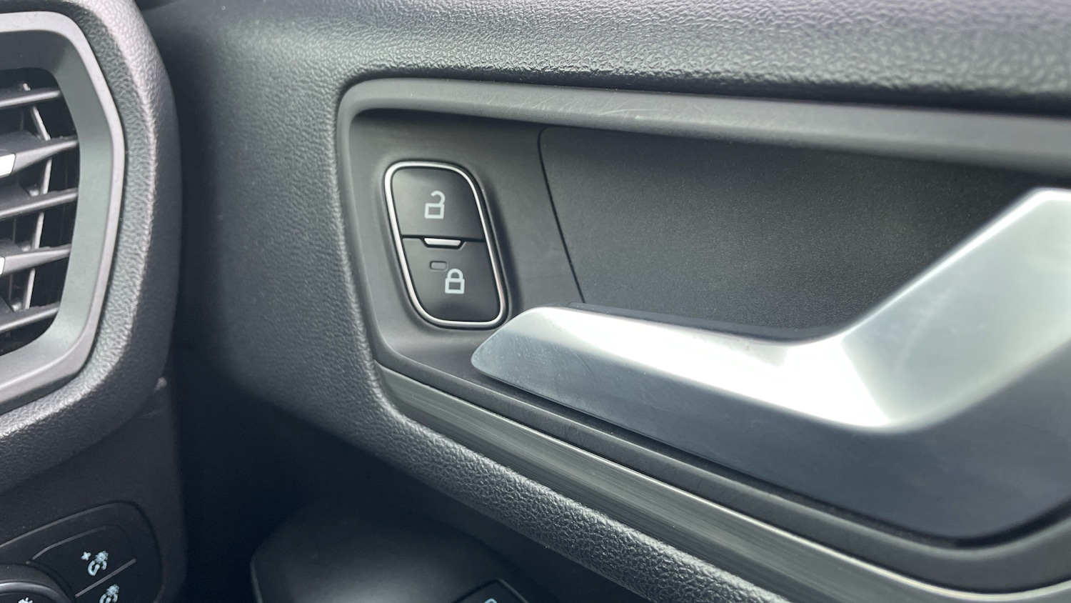 Used Ford Focus 2019 for sale - 77114116: Photo 38