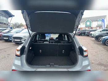 Used Ford Puma 2022 for sale - 76461728: Photo