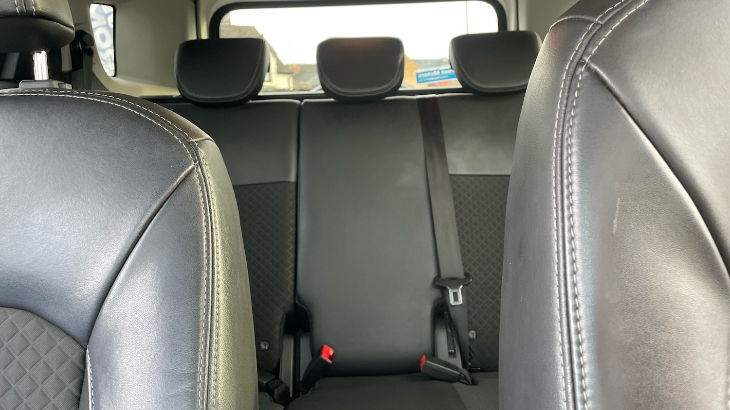 Used Ford Ecosport 2016 for sale - 77206913: Photo 15