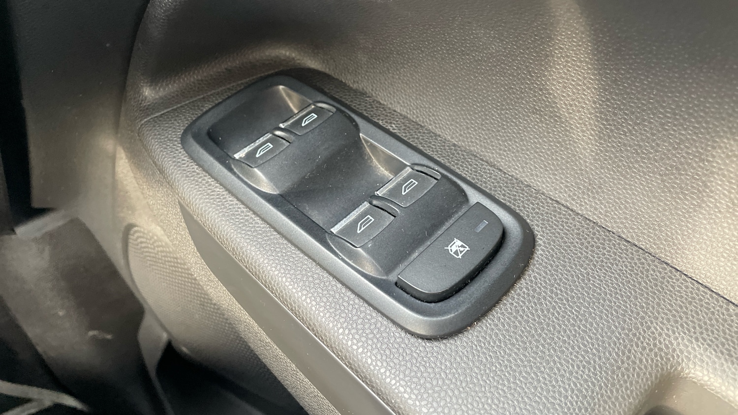 Used Ford Ecosport 2016 for sale - 77206913: Photo 23