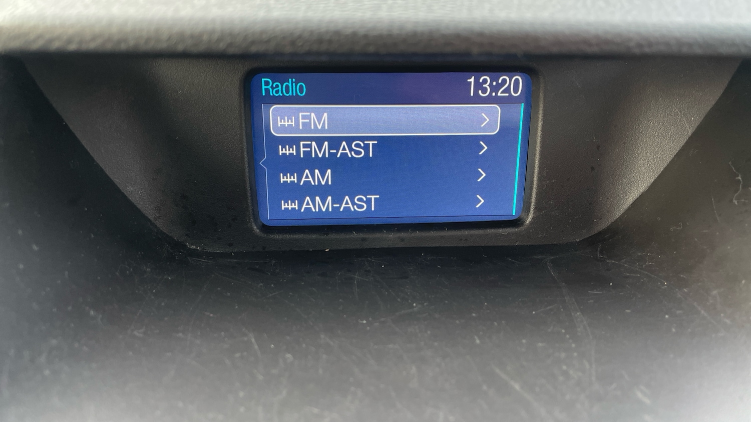 Used Ford Ecosport 2016 for sale - 77206913: Photo 26