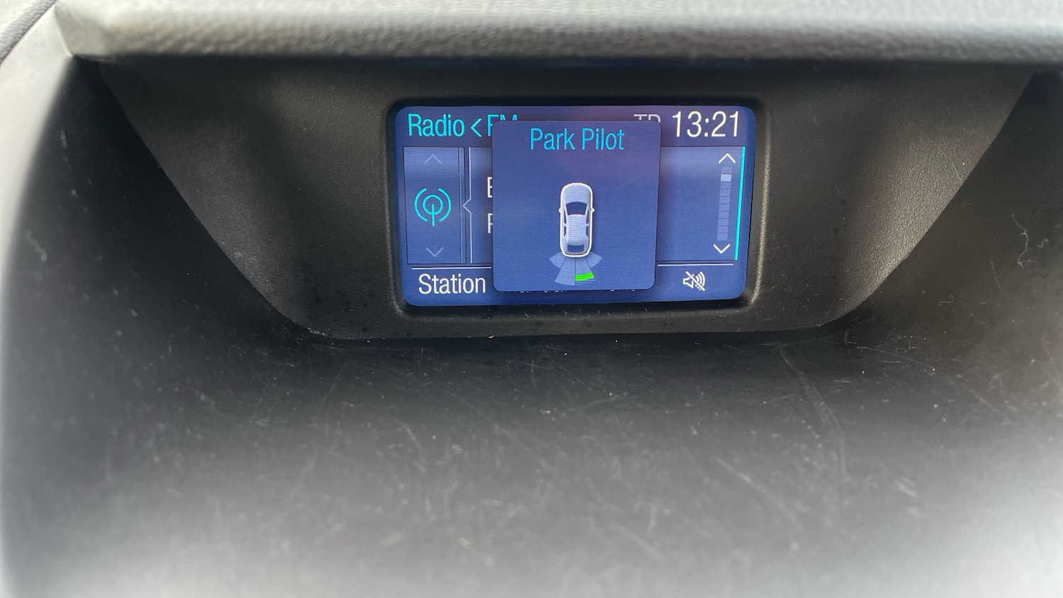 Used Ford Ecosport 2016 for sale - 77206913: Photo 30