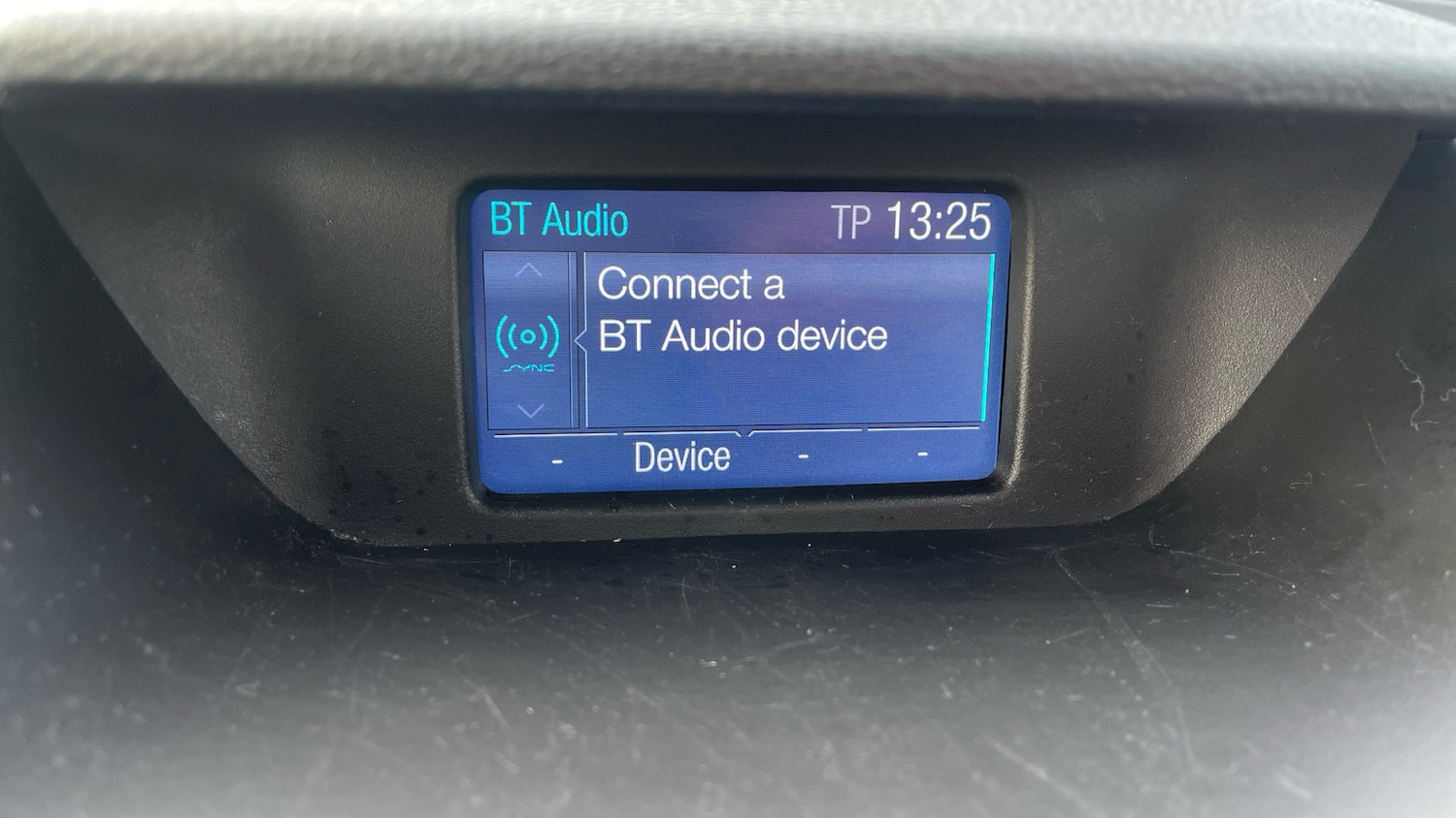 Used Ford Ecosport 2016 for sale - 77206913: Photo 33