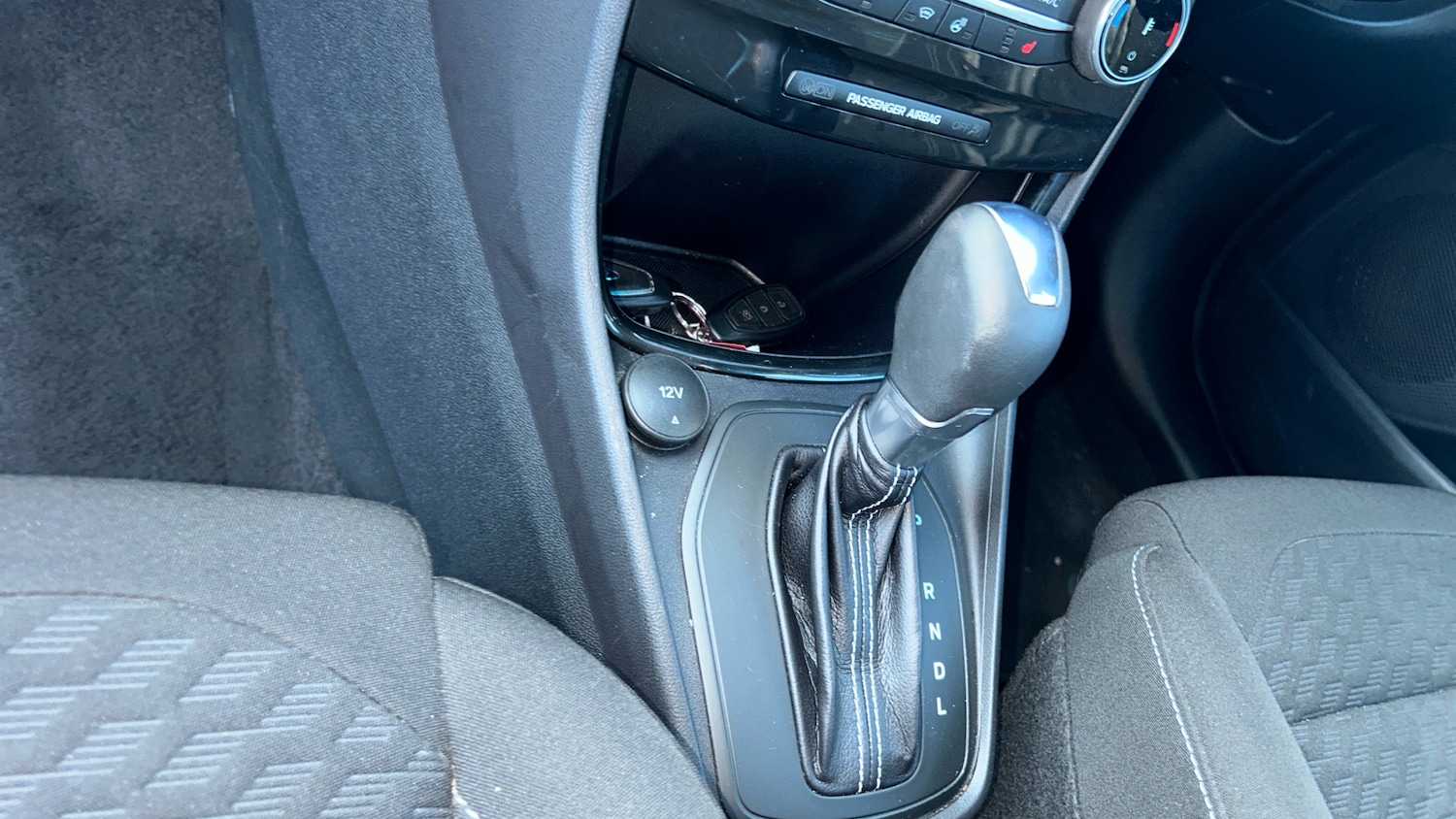 Used Ford Puma 2023 for sale - 76791704: Photo 13