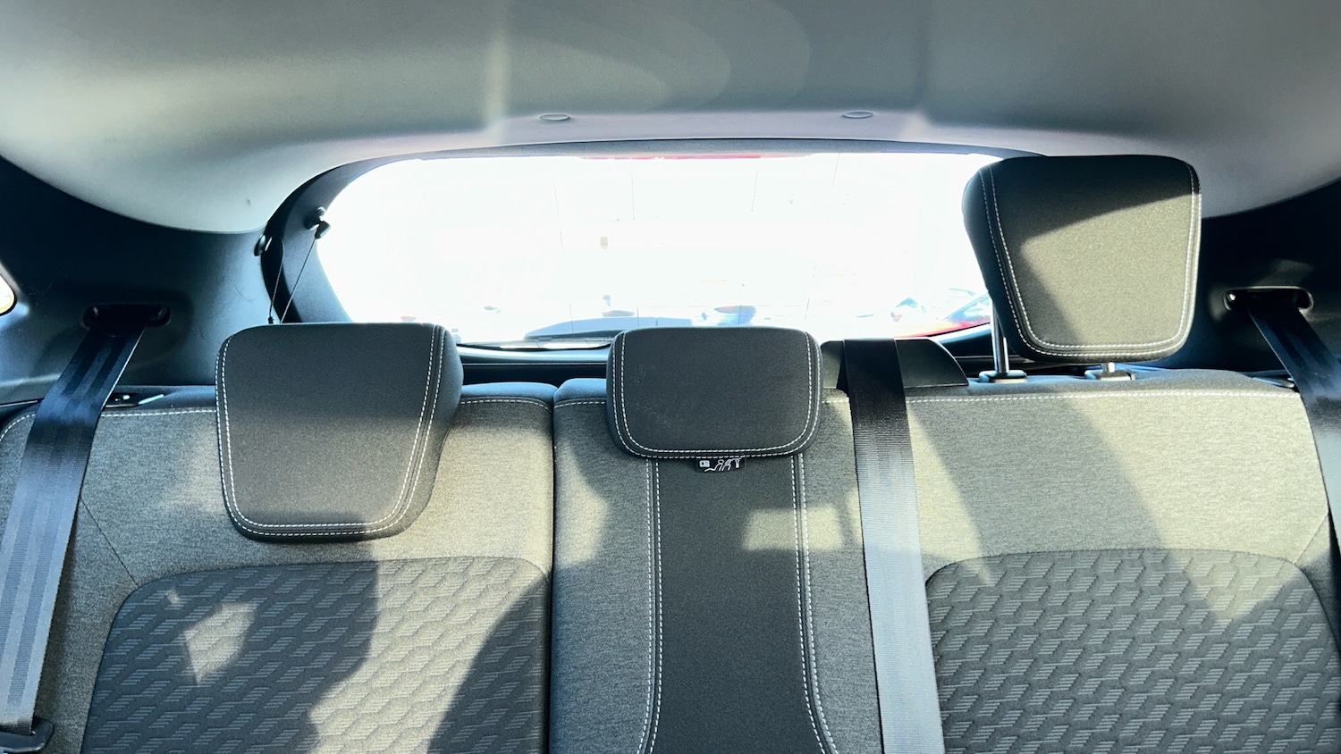 Used Ford Puma 2023 for sale - 76791704: Photo 15