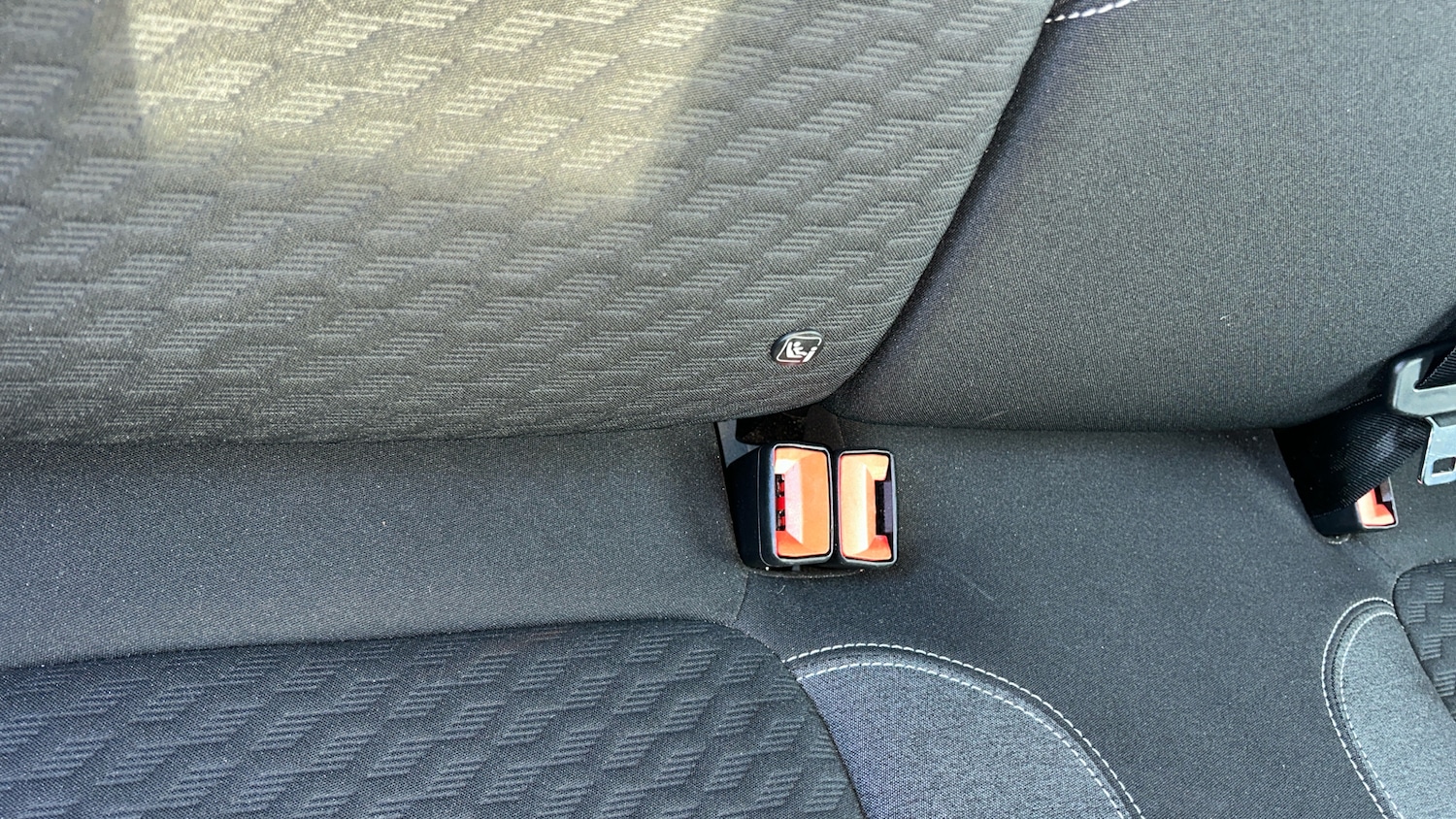 Used Ford Puma 2023 for sale - 76791704: Photo 17