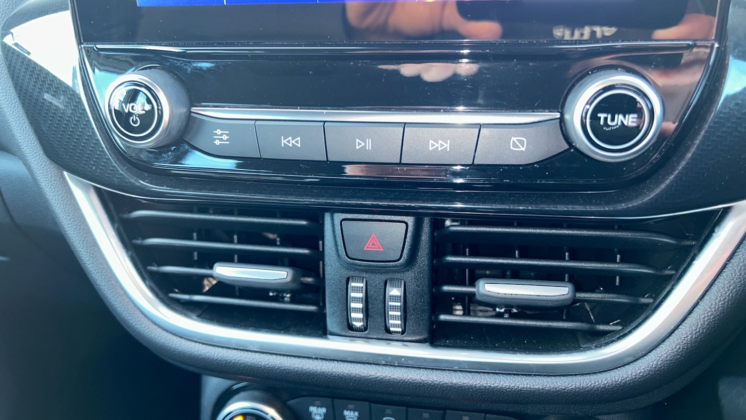 Used Ford Puma 2023 for sale - 76791704: Photo 28