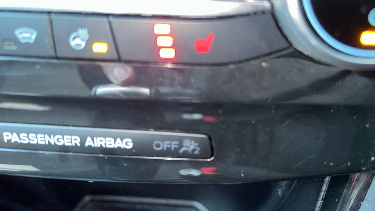 Used Ford Puma 2023 for sale - 76791704: Photo 30