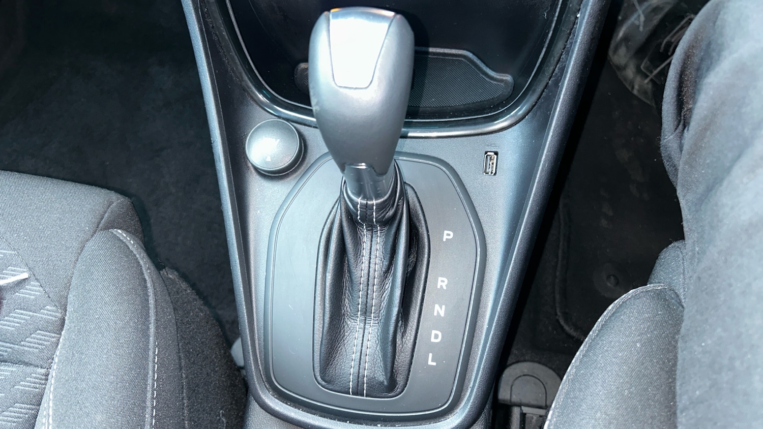 Used Ford Puma 2023 for sale - 76791704: Photo 31