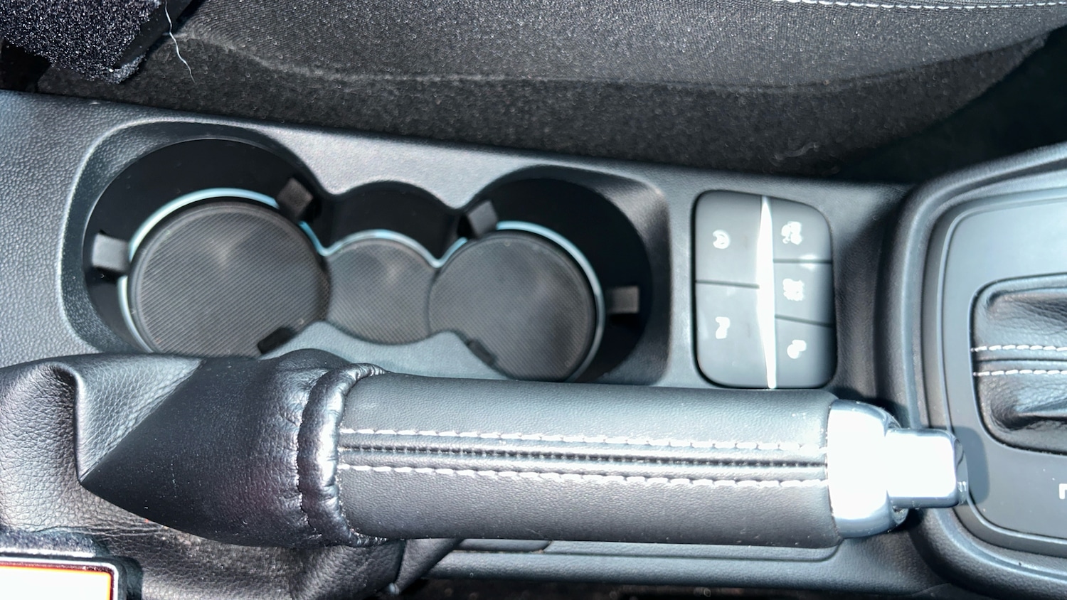 Used Ford Puma 2023 for sale - 76791704: Photo 32