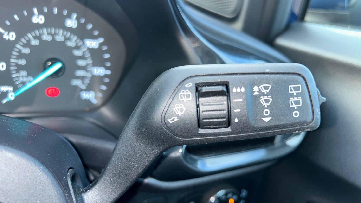 Used Ford Puma 2023 for sale - 76791704: Photo 35