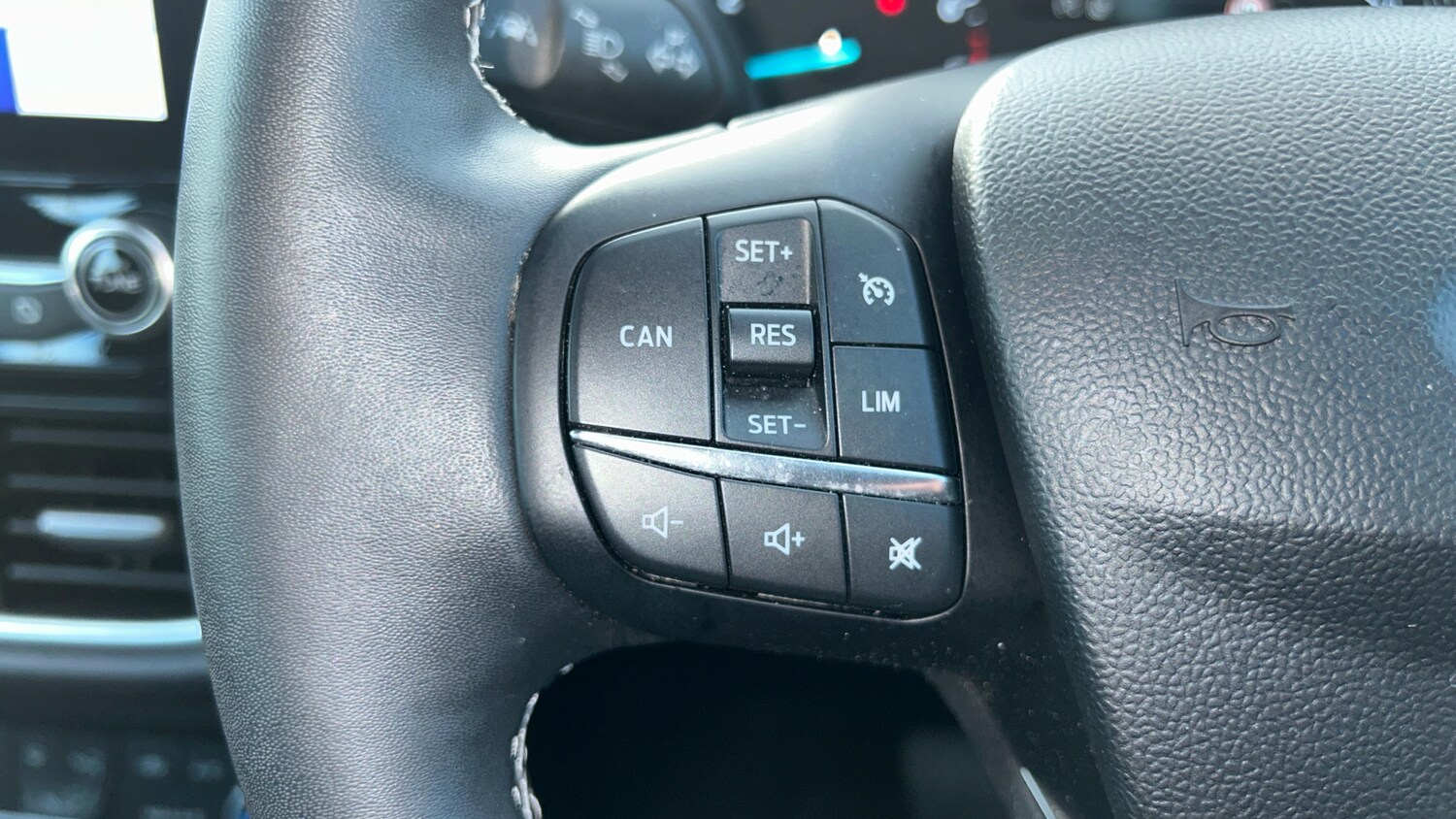 Used Ford Puma 2023 for sale - 76791704: Photo 36