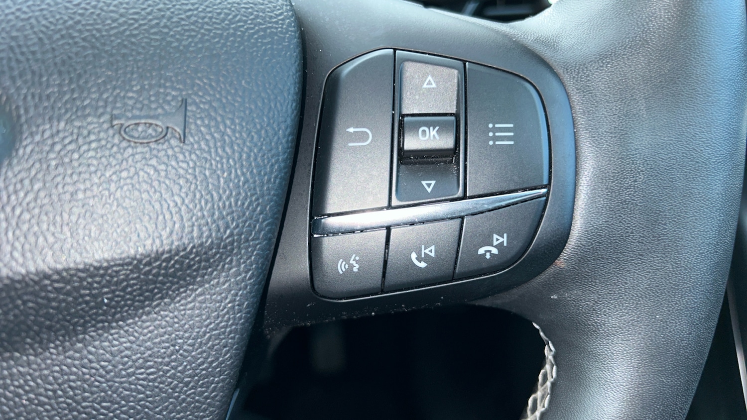 Used Ford Puma 2023 for sale - 76791704: Photo 37