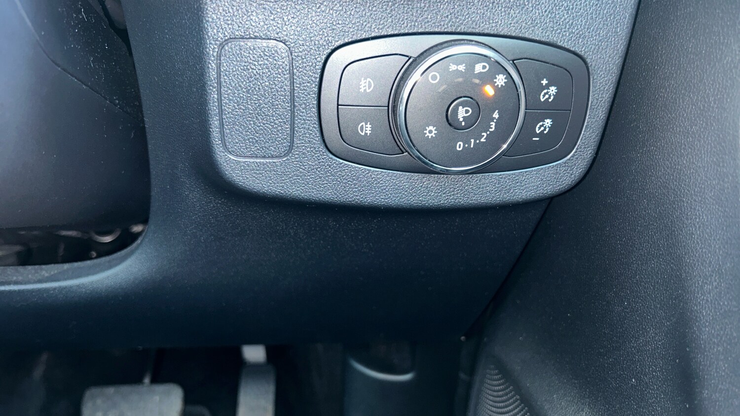 Used Ford Puma 2023 for sale - 76791704: Photo 38