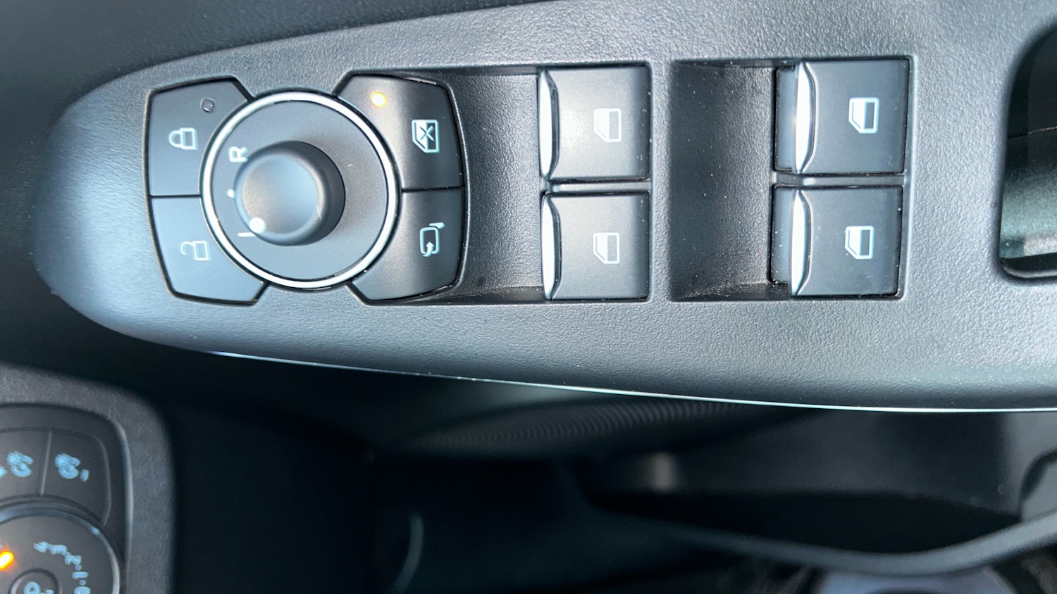 Used Ford Puma 2023 for sale - 76791704: Photo 39